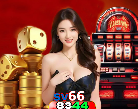 sv66