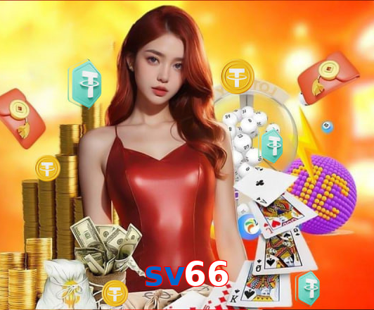 sv66