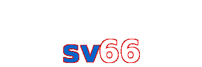 sv66