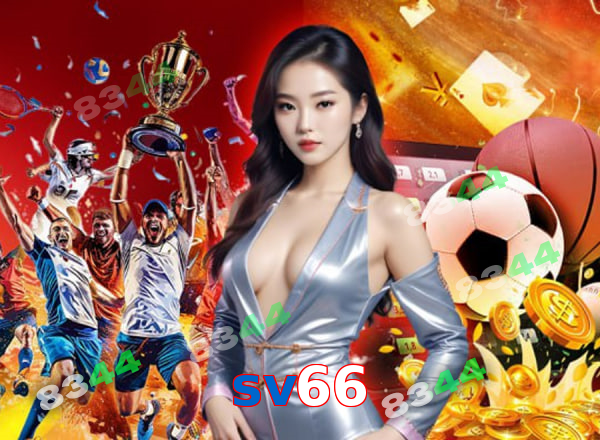 sv66
